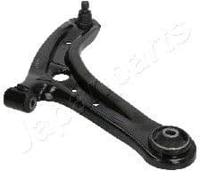 Control/Trailing Arm, wheel suspension BS328R - image 2