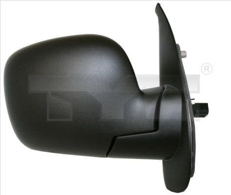 Exterior Mirror 3280123