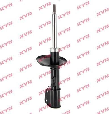 Shock Absorber K'lassic 9337509