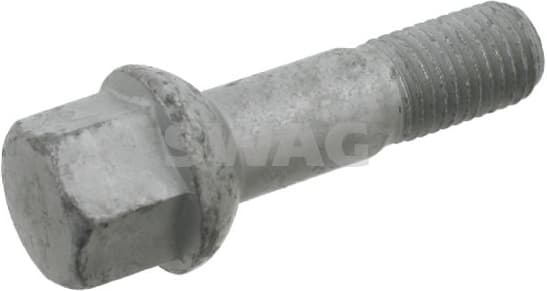 Wheel Bolt 99915655