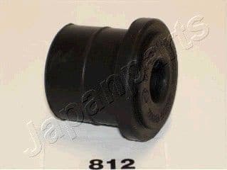 Bushing, leaf spring RU812