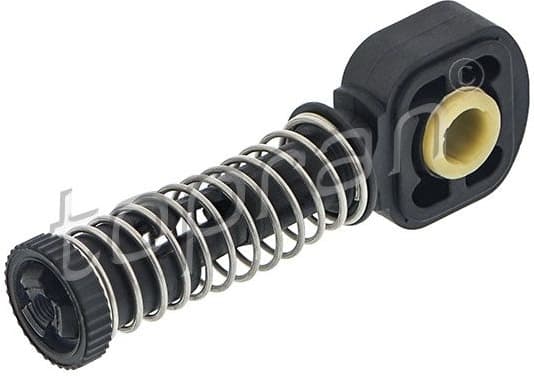 Shift Lock, manual transmission 116351