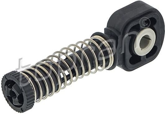 Shift Lock, manual transmission 116352