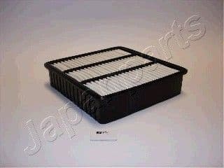 Air Filter FA587S