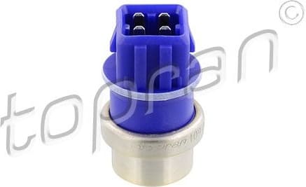 Sensor, coolant temperature 109000