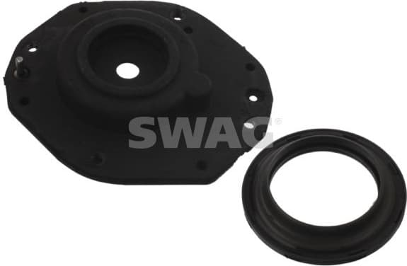 Repair Kit, suspension strut support mount 62922130