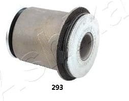 Mounting, control/trailing arm GOM-293