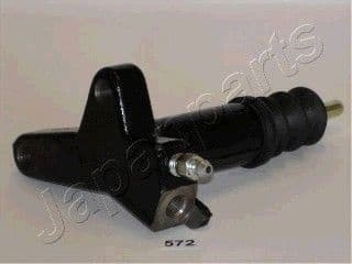 Slave Cylinder, clutch CY572