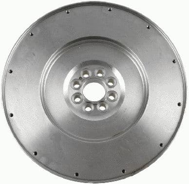 Flywheel 3421 601 052