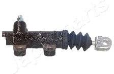 Slave Cylinder, clutch CYH01