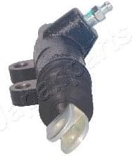 Slave Cylinder, clutch CYH01 - image 2