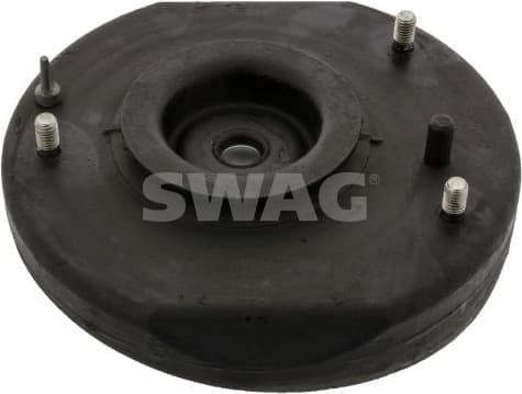 Suspension Strut Support Mount 60540010