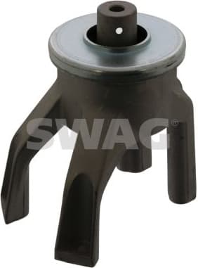 Mounting, engine 30944243