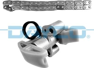 Timing Chain Kit KTC1065