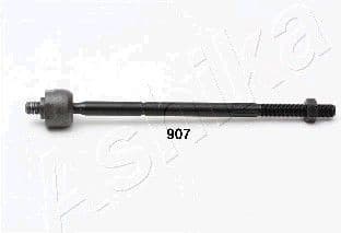 Inner Tie Rod 103-09-907