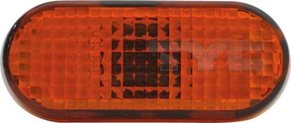 Direction Indicator 183585112