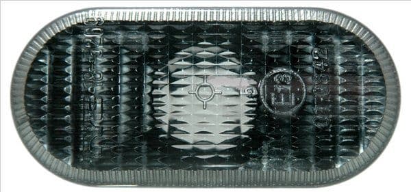 Direction Indicator 18-5269-21-2