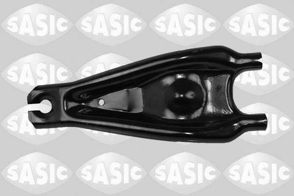 Release Fork, clutch 5404002