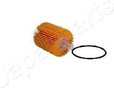 Oil Filter FOECO054
