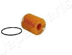 Oil Filter FOECO054 - image 2