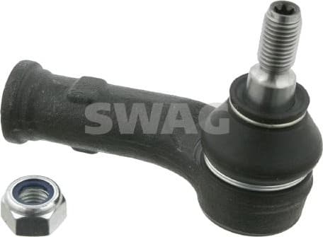 Tie Rod End 30710041