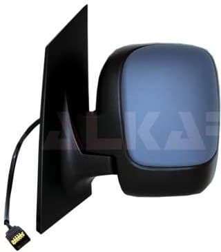 Exterior Mirror 9215955