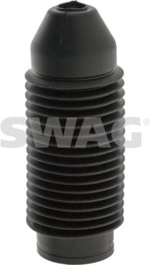 Protective Cap/Bellow, shock absorber 30600038