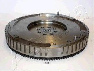 Flywheel 91-0K-K00
