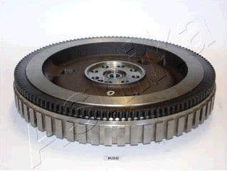 Flywheel 91-0K-K00 - image 2