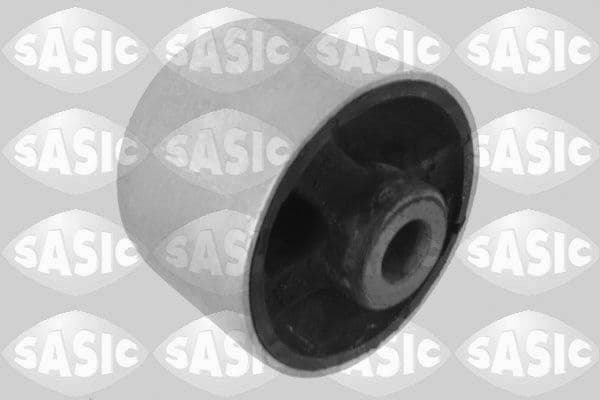 Mounting, control/trailing arm 2254013
