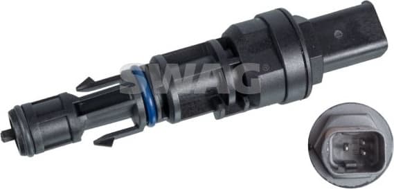 Sensor, speed 60945166