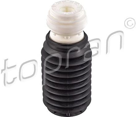 Rubber Buffer, suspension 401739