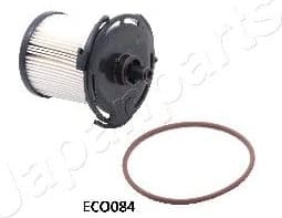 Fuel Filter FCECO084