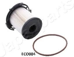 Fuel Filter FCECO084 - image 2