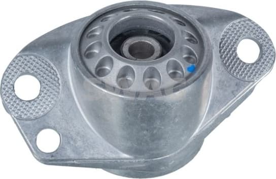 Suspension Strut Support Mount 30540024