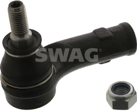 Tie Rod End 30710014