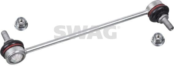 Link/Coupling Rod, stabiliser bar 50919825