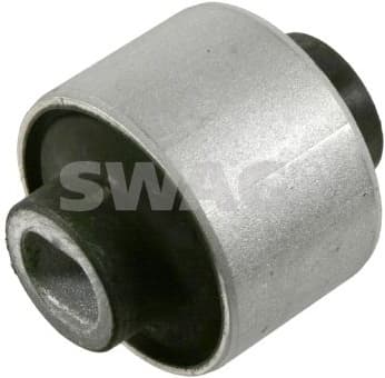 Mounting, control/trailing arm 10921410