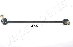 Link/Coupling Rod, stabiliser bar SIK05L