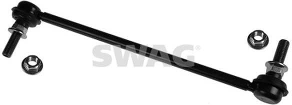 Link/Coupling Rod, stabiliser bar 82942568