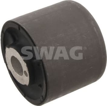 Mounting, differential 20929367