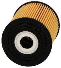 Oil Filter FO007S