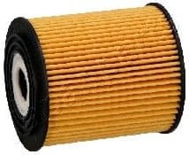 Oil Filter FO007S - image 2