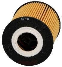 Oil Filter FO007S - image 3