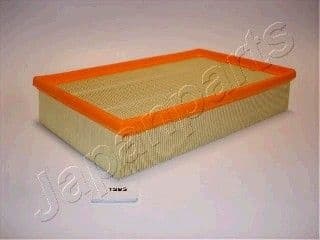 Air Filter FA129S