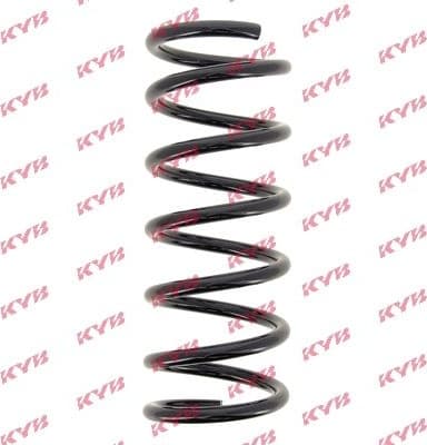 Suspension Spring RA6335
