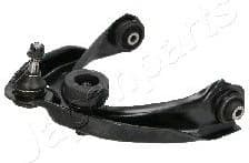 Control/Trailing Arm, wheel suspension BS318L - image 3
