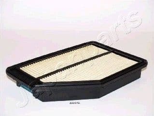Air Filter FA400S