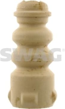 Rubber Buffer, suspension 32923410