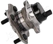Wheel Hub KK22063 - image 5